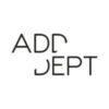 ADD-DEPT-instagram-profile-white-e1601650765860 (1)