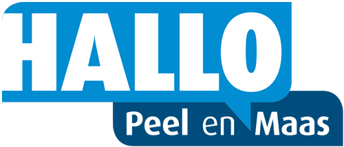 HALLO-Peel-en-Maas-LOGO