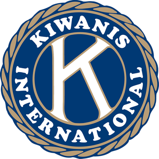 kiwanis-logo-o5hmqgi1o4qz1dql6abmwjxv0fiba52h8911qetmo0