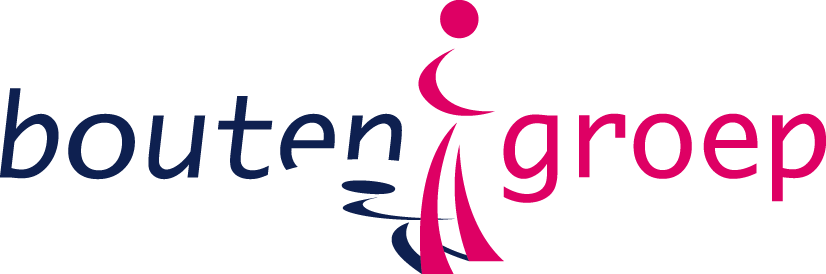 logo-bouten