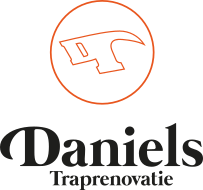 logo-daniels-icon