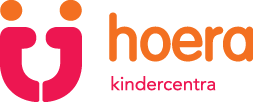 logo-hoera-kindercentra