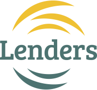 logo-lenders-header