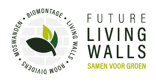 logo PNG FUTURE