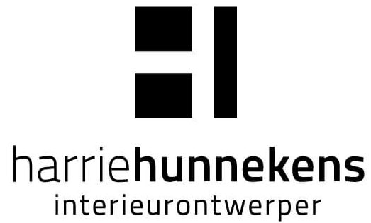 logo-harrie-hunnekens-interieurontwerp-en-realisatie-peel-en-maas