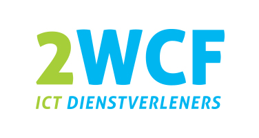 2wcf-logo-centered-mobile